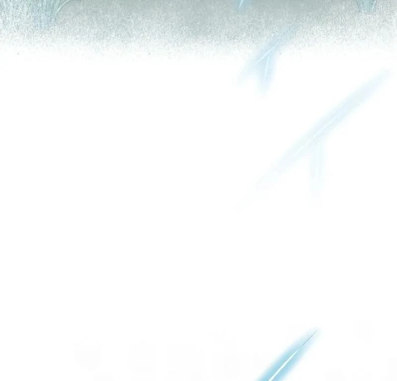 The Slumbering Saint Chapter 10 - Page 75