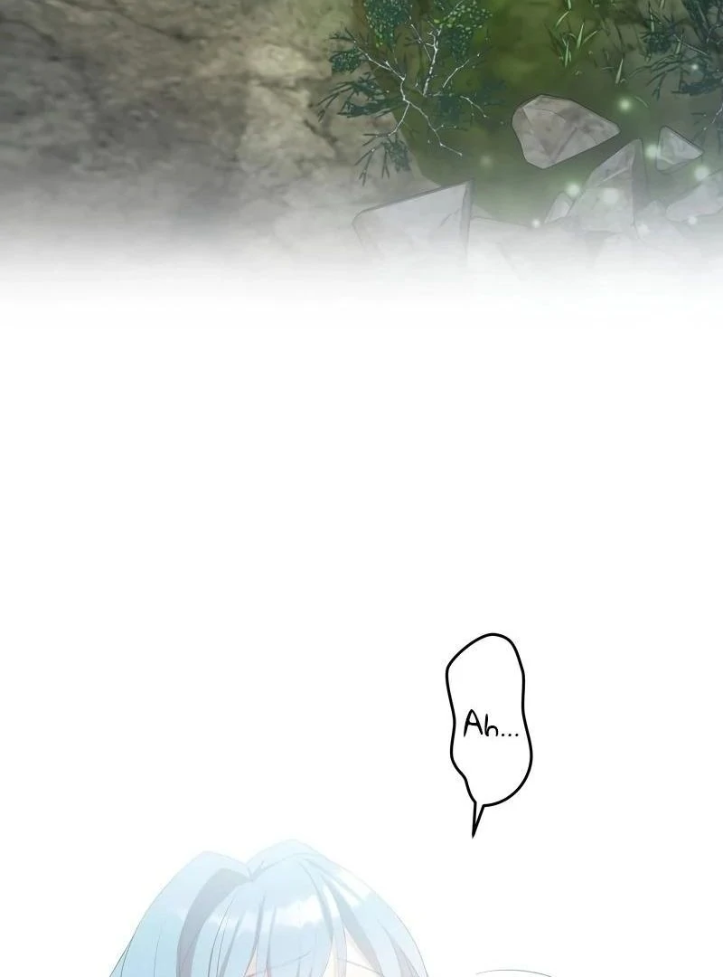 The Slumbering Saint Chapter 10 - Page 83