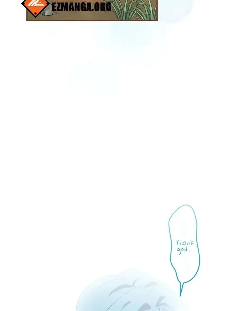 The Slumbering Saint Chapter 10 - Page 89