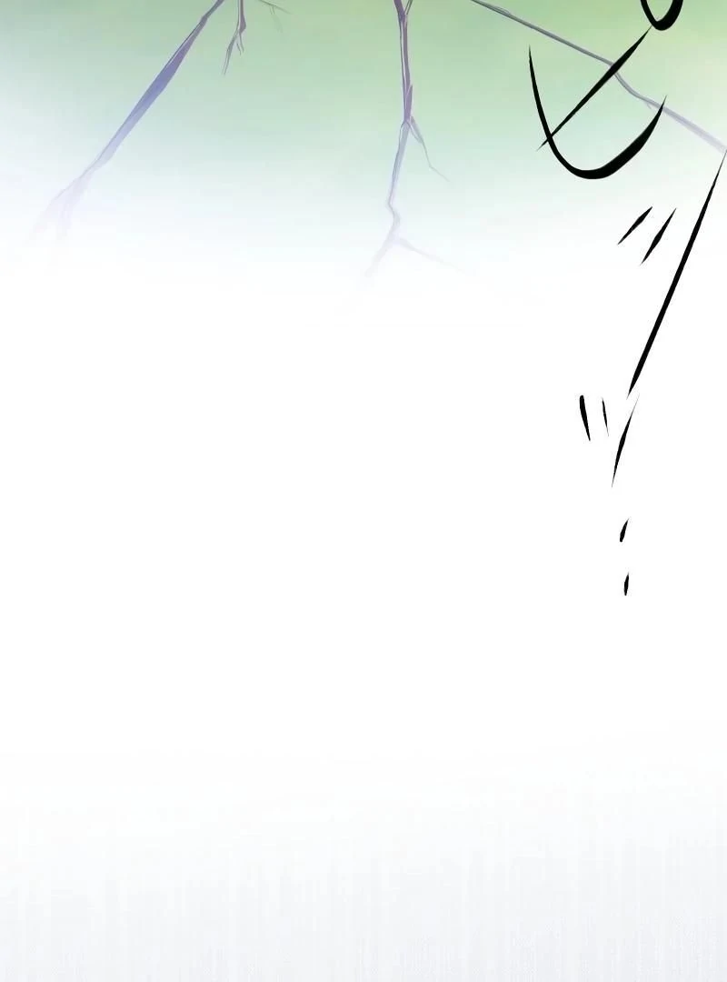 The Slumbering Saint Chapter 10 - Page 98