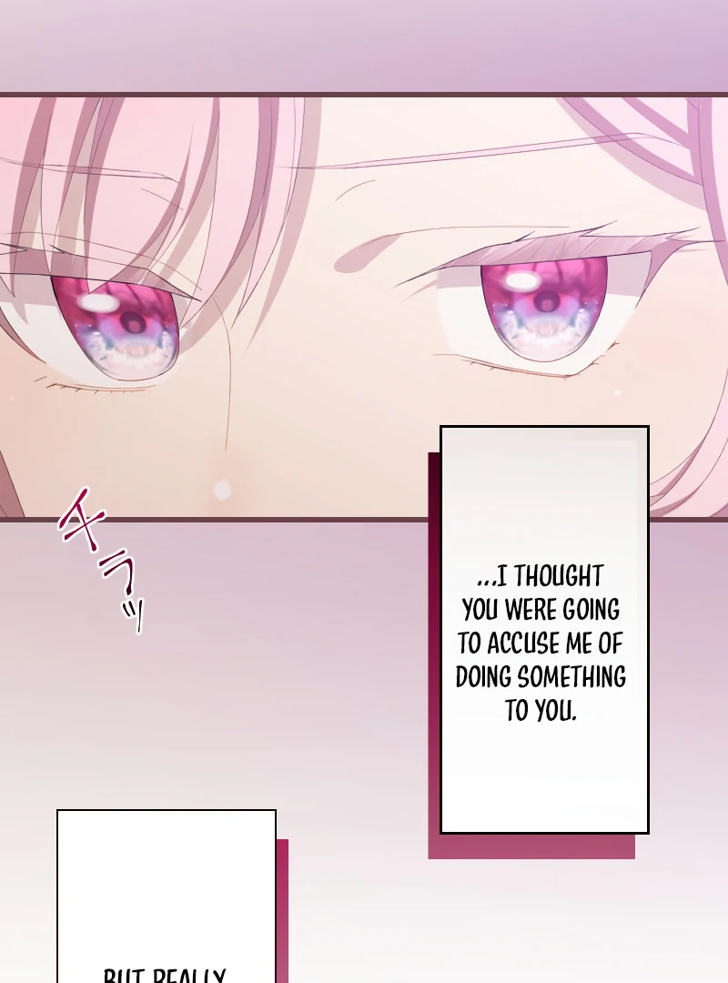 The Slumbering Saint Chapter 45 - Page 48