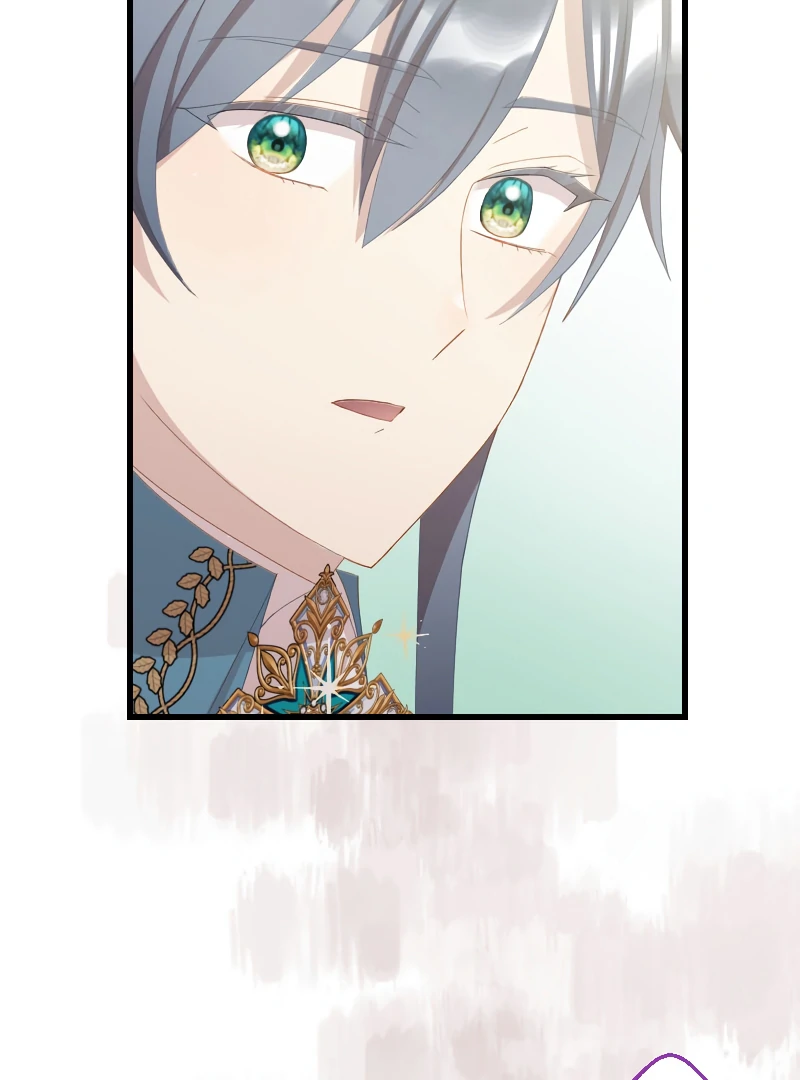 The Slumbering Saint Chapter 45 - Page 53