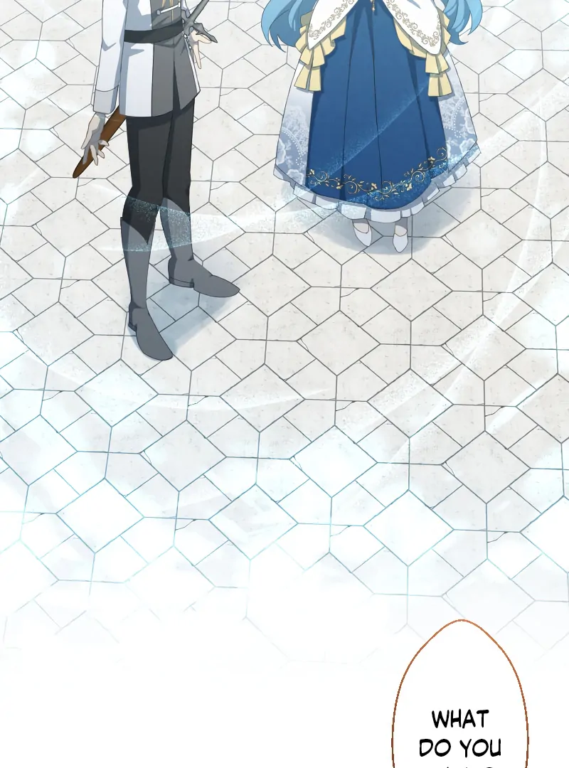 The Slumbering Saint Chapter 46 - Page 68