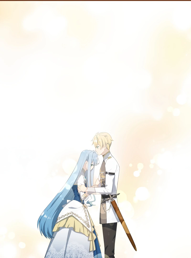 The Slumbering Saint Chapter 47 - Page 101