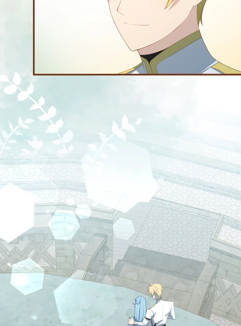 The Slumbering Saint Chapter 47 - Page 104