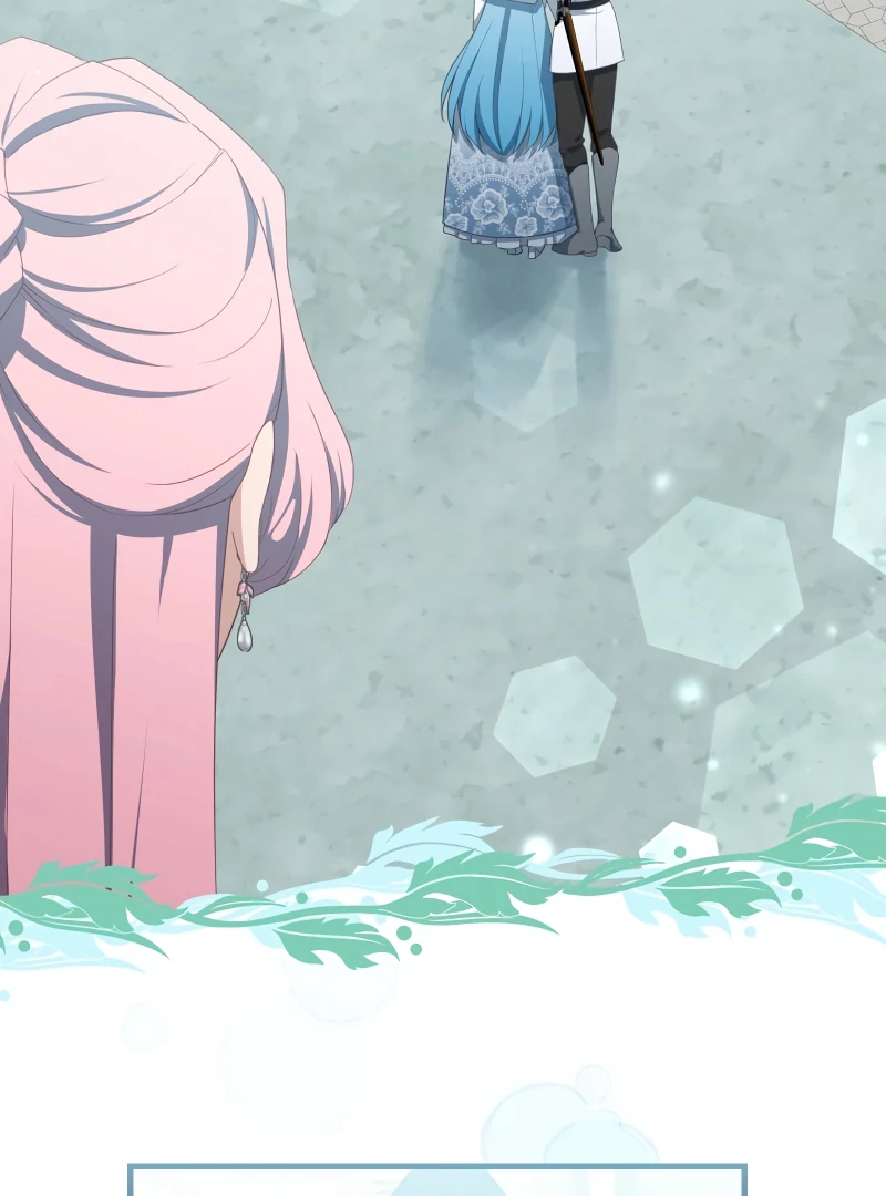 The Slumbering Saint Chapter 47 - Page 105