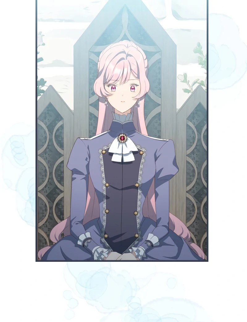 The Slumbering Saint Chapter 47 - Page 106