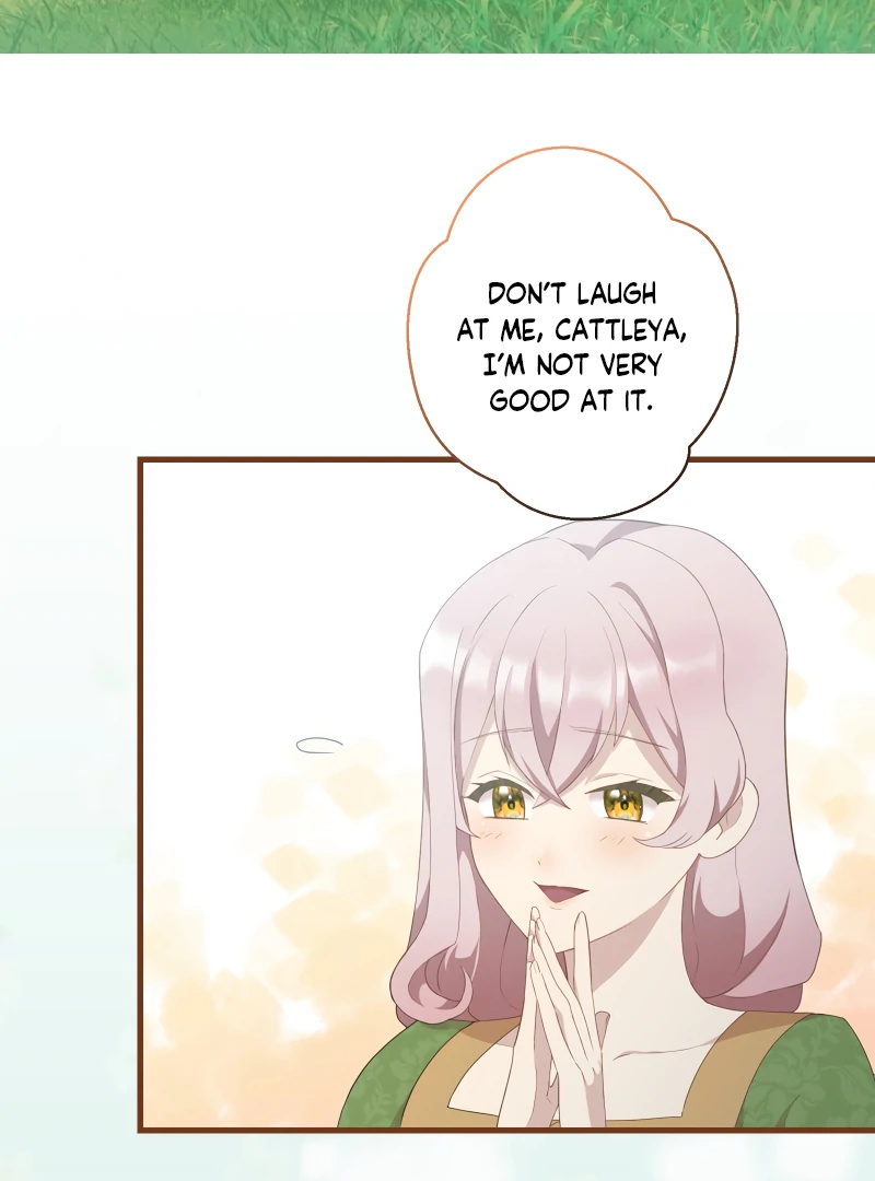 The Slumbering Saint Chapter 47 - Page 112