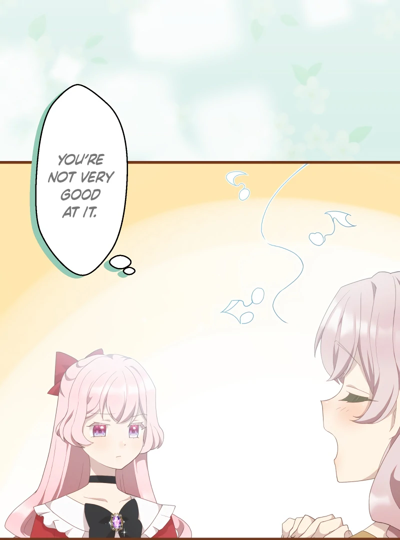 The Slumbering Saint Chapter 47 - Page 113