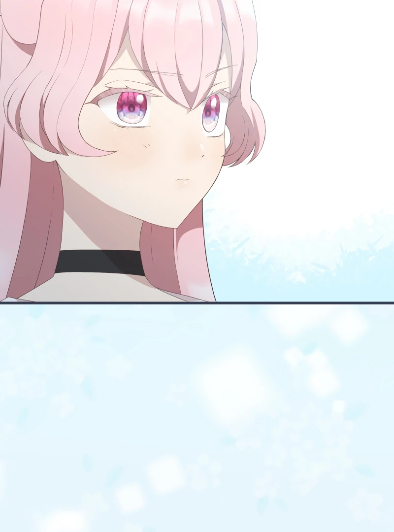 The Slumbering Saint Chapter 47 - Page 116