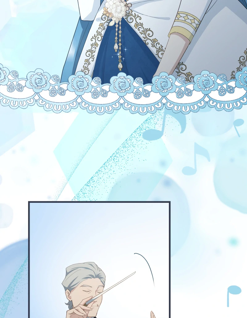 The Slumbering Saint Chapter 47 - Page 12