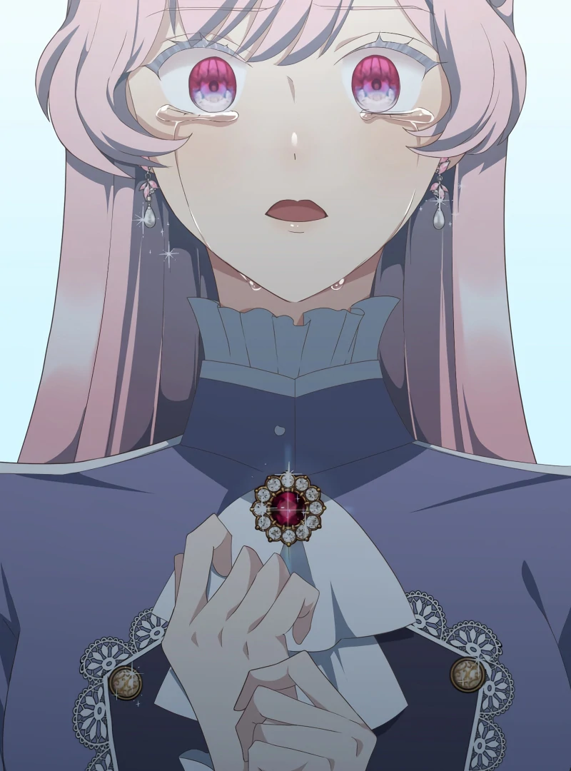 The Slumbering Saint Chapter 47 - Page 120