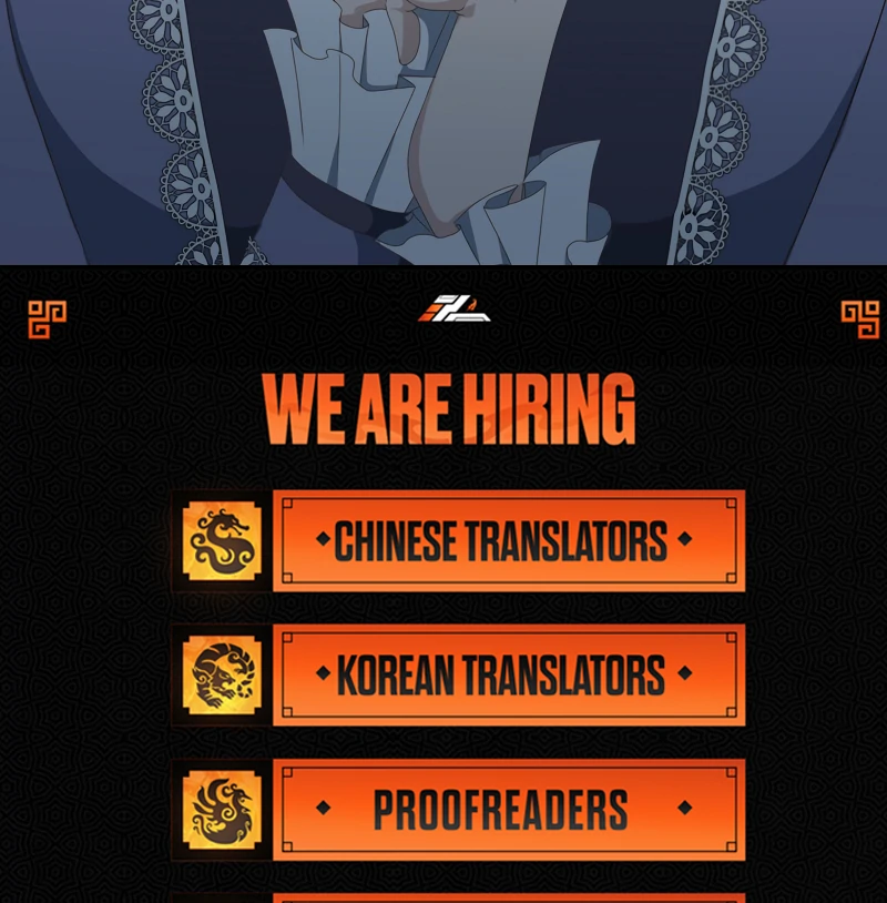 The Slumbering Saint Chapter 47 - Page 121