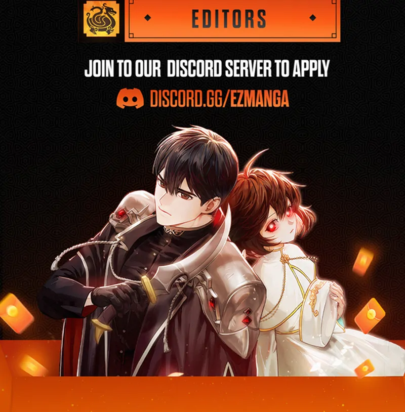 The Slumbering Saint Chapter 47 - Page 122