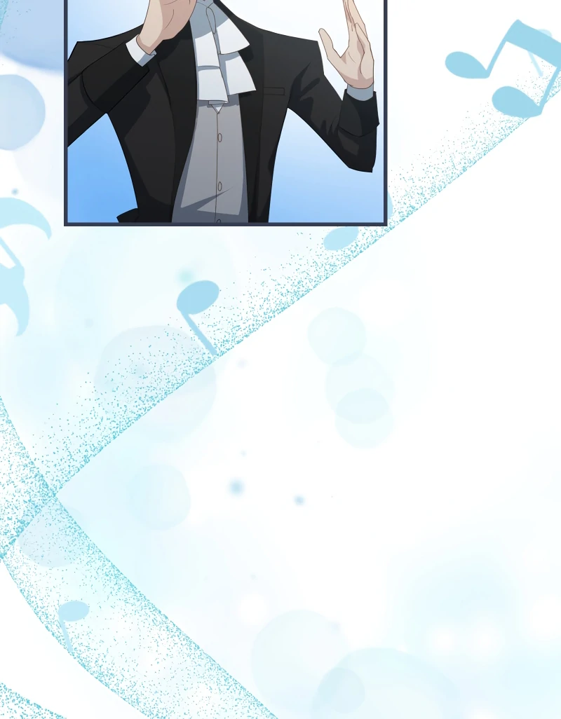 The Slumbering Saint Chapter 47 - Page 13