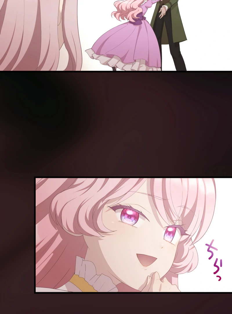 The Slumbering Saint Chapter 47 - Page 20