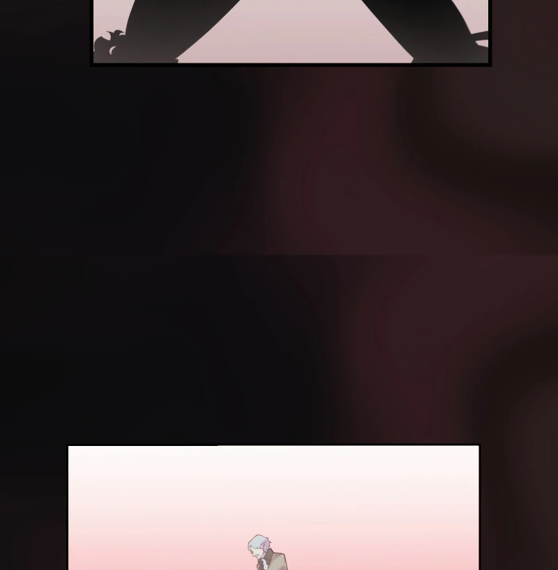 The Slumbering Saint Chapter 47 - Page 26