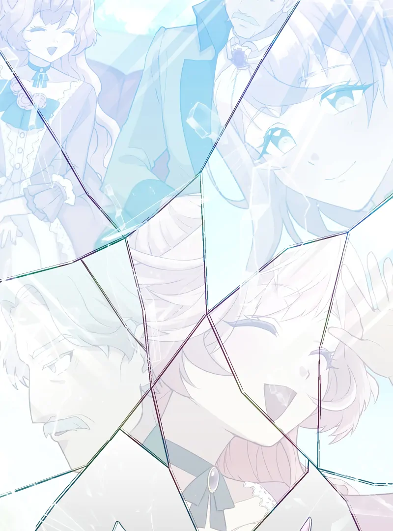 The Slumbering Saint Chapter 47 - Page 28