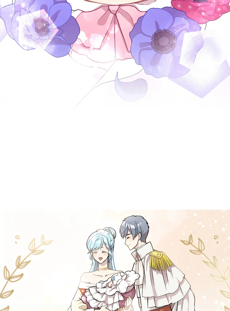 The Slumbering Saint Chapter 47 - Page 33