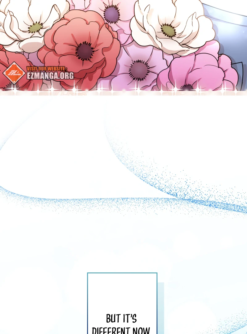 The Slumbering Saint Chapter 47 - Page 36