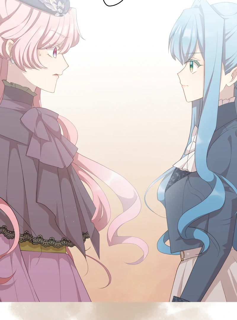 The Slumbering Saint Chapter 47 - Page 47