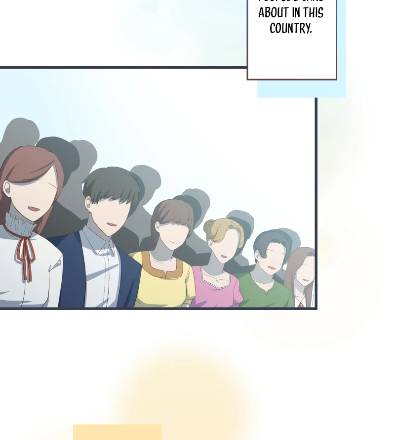 The Slumbering Saint Chapter 47 - Page 54