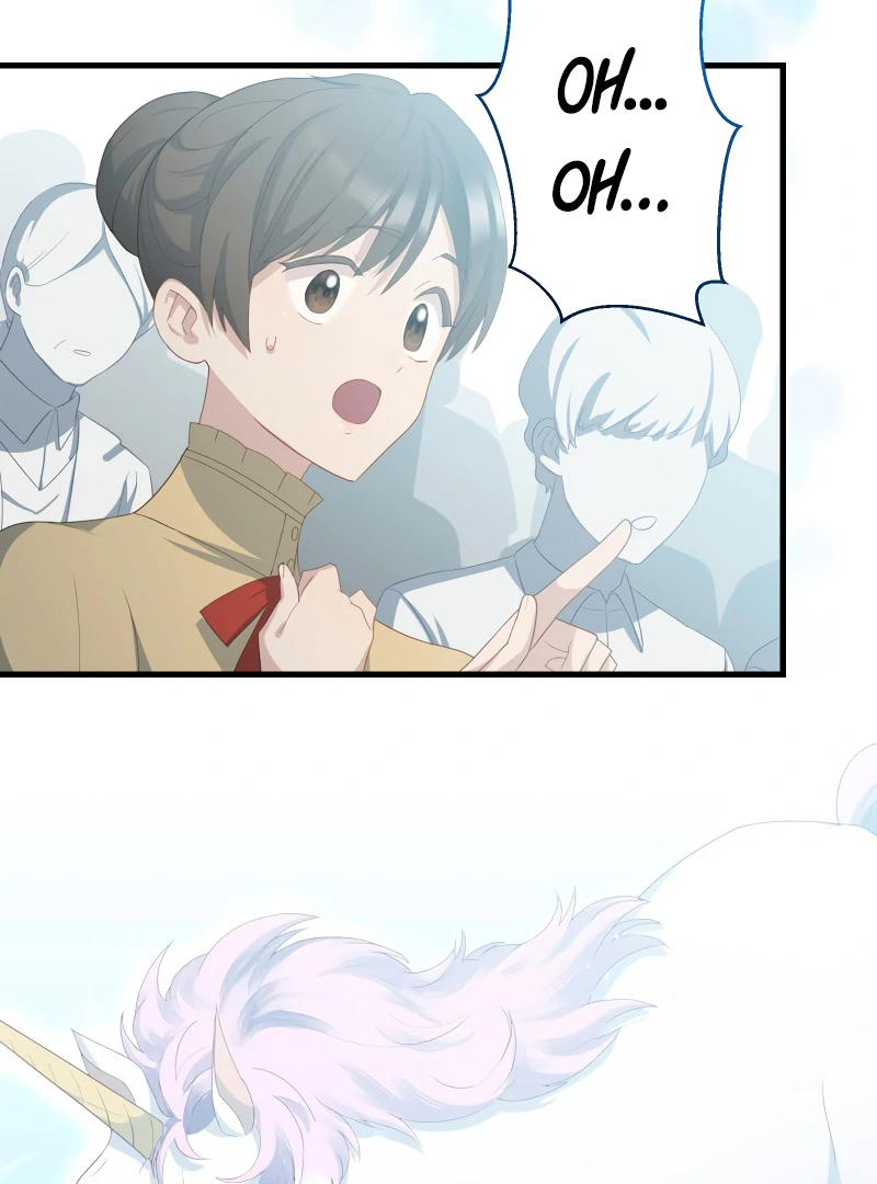 The Slumbering Saint Chapter 47 - Page 60