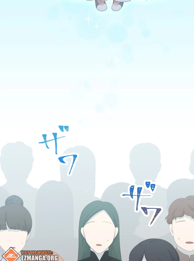 The Slumbering Saint Chapter 47 - Page 62