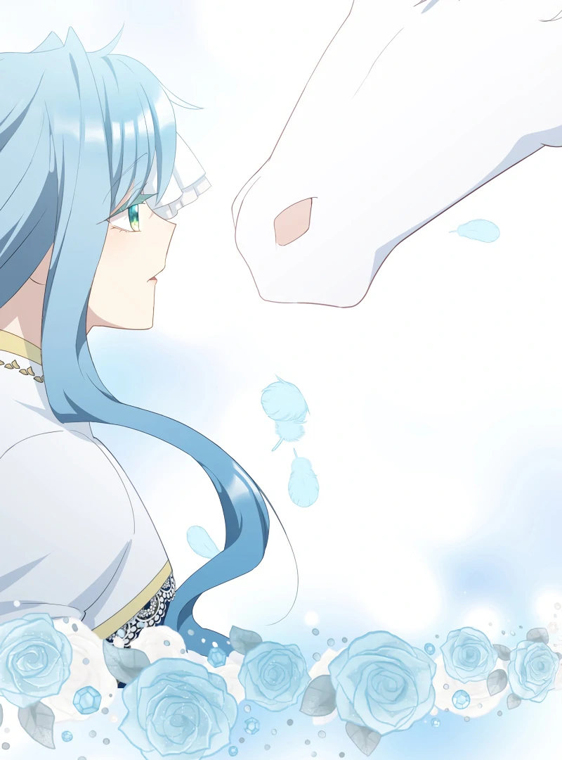 The Slumbering Saint Chapter 47 - Page 64