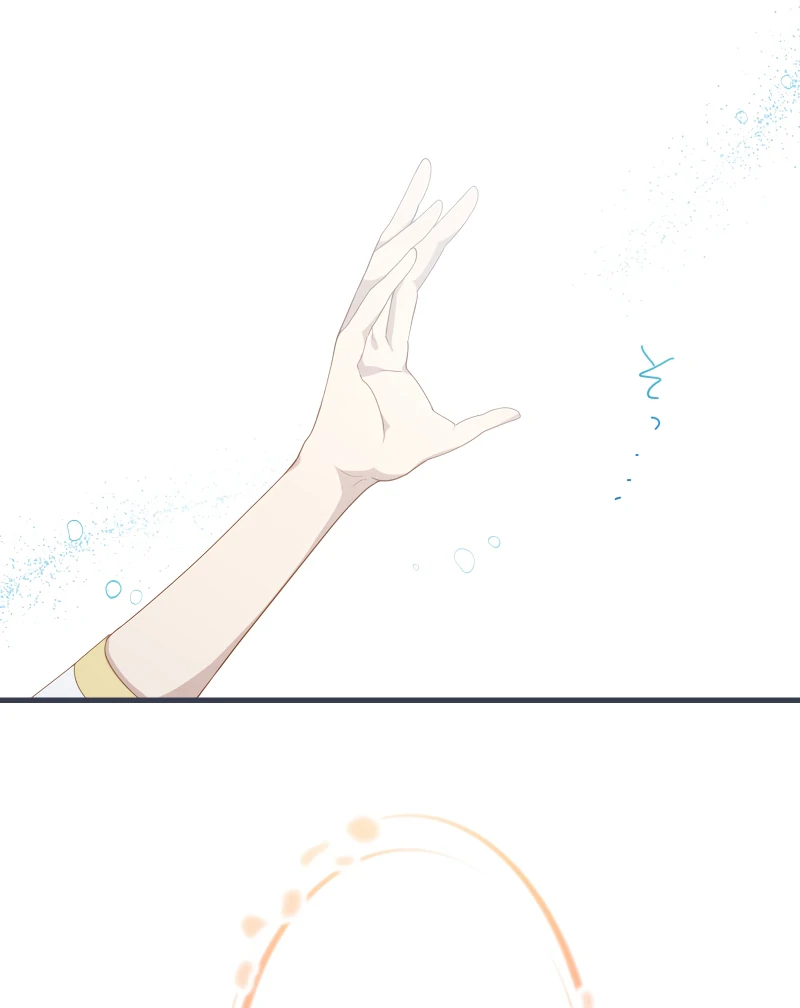 The Slumbering Saint Chapter 47 - Page 66