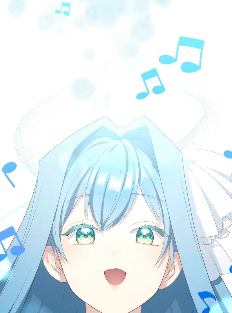 The Slumbering Saint Chapter 47 - Page 71