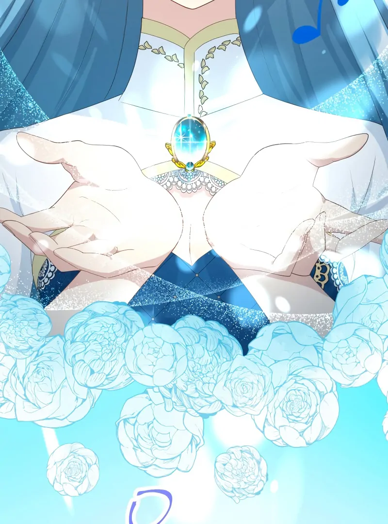 The Slumbering Saint Chapter 47 - Page 72