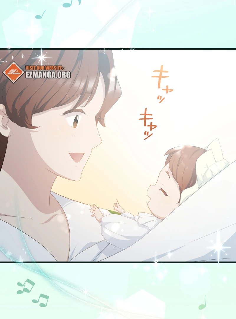 The Slumbering Saint Chapter 47 - Page 77