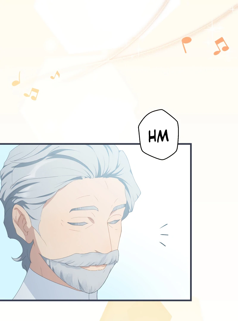 The Slumbering Saint Chapter 47 - Page 79