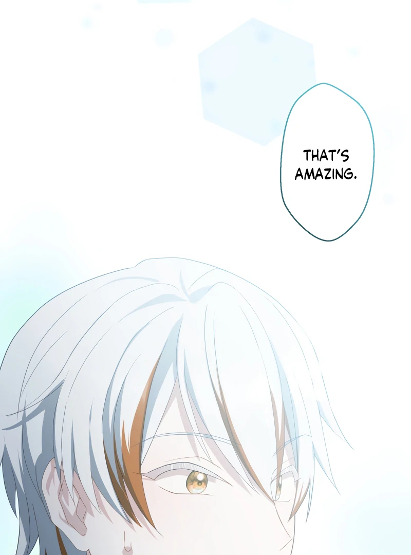 The Slumbering Saint Chapter 47 - Page 82