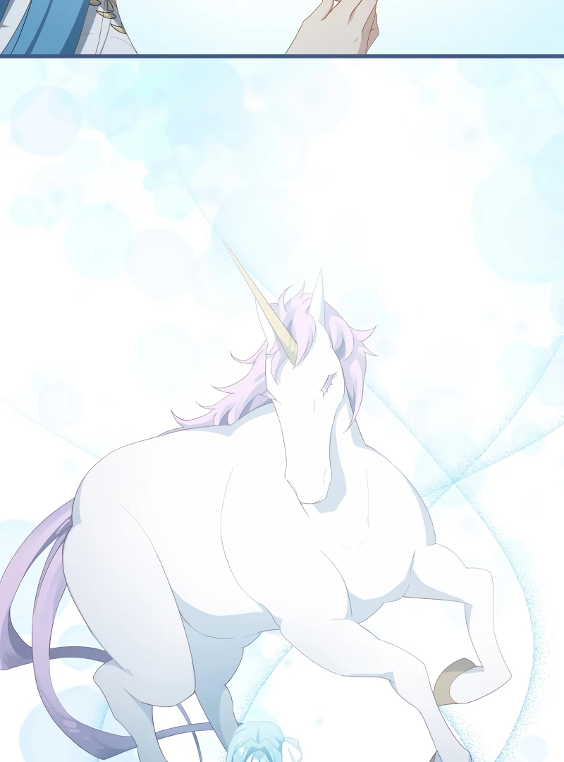 The Slumbering Saint Chapter 47 - Page 90