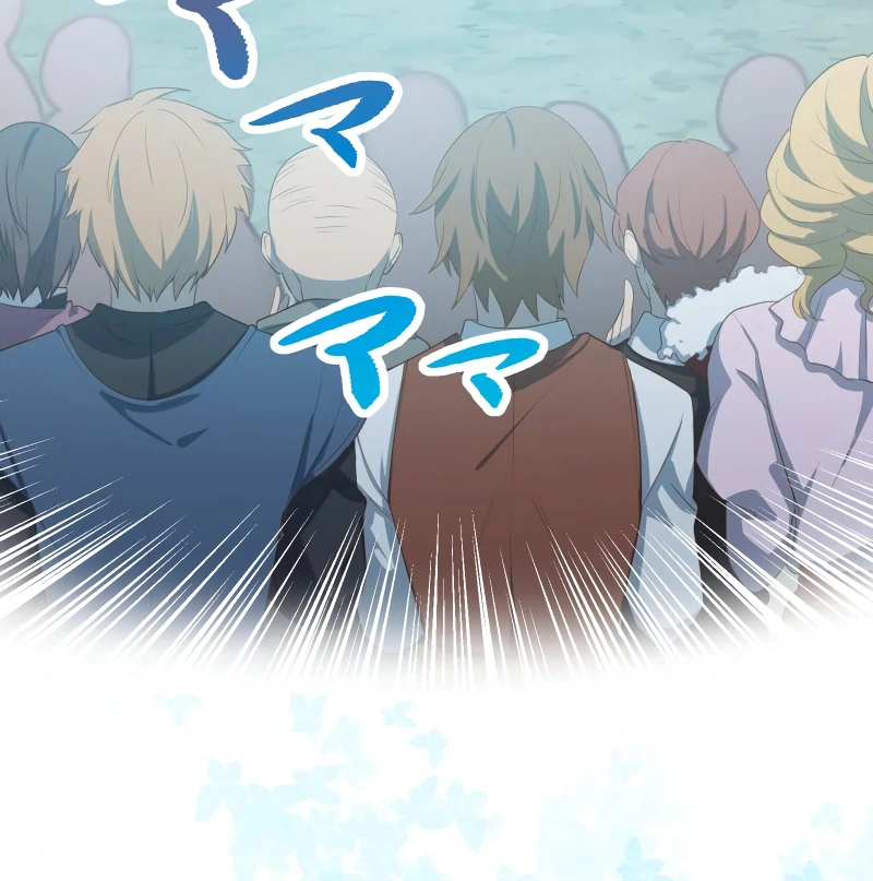 The Slumbering Saint Chapter 47 - Page 95