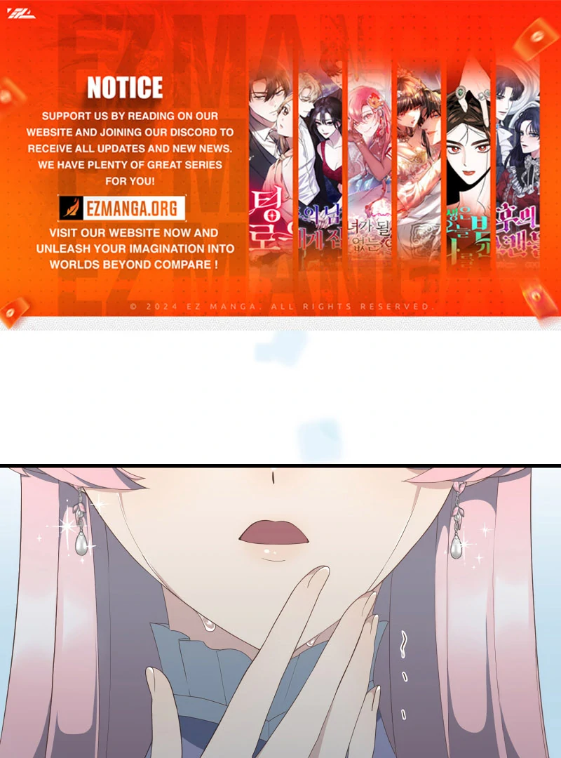 The Slumbering Saint Chapter 48 - Page 1