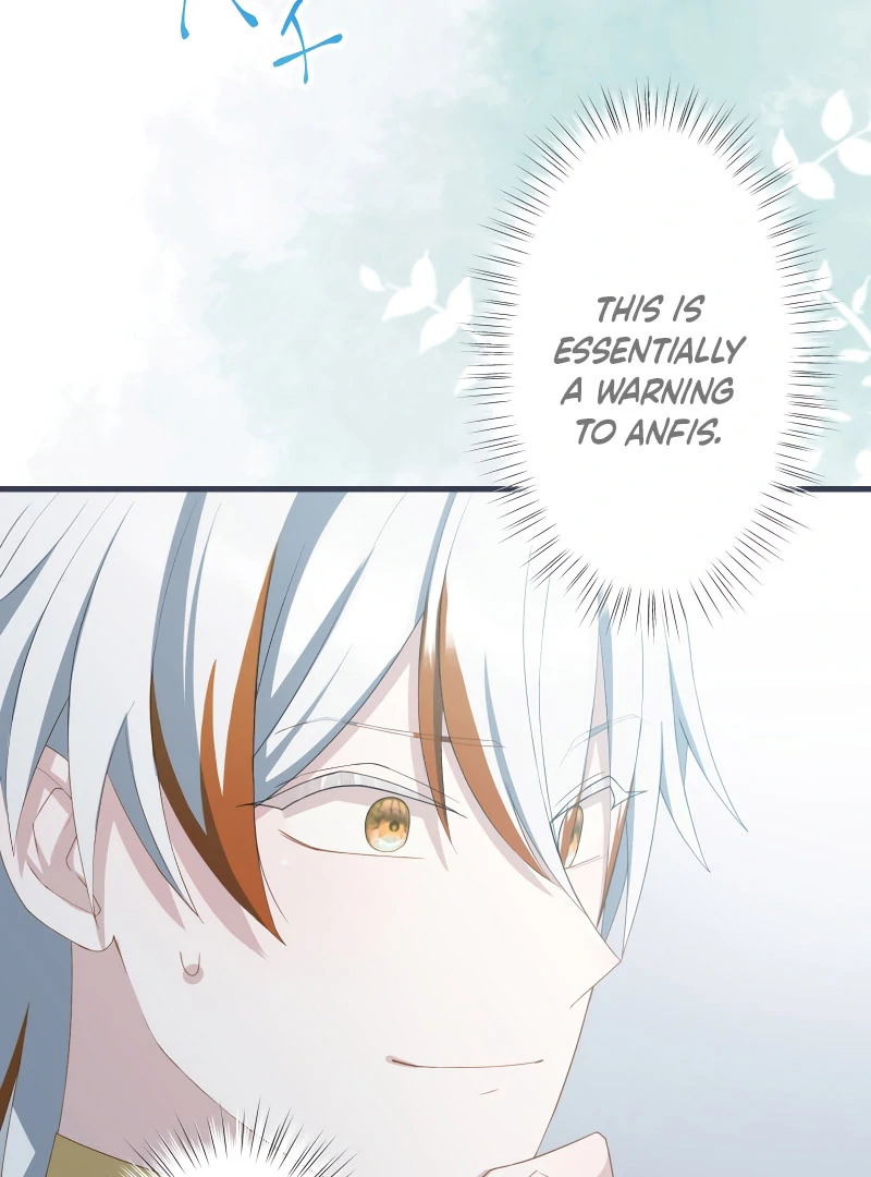 The Slumbering Saint Chapter 48 - Page 18