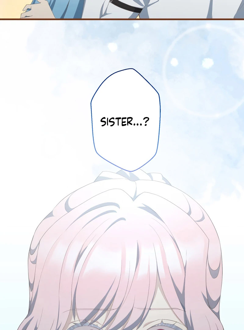 The Slumbering Saint Chapter 48 - Page 3