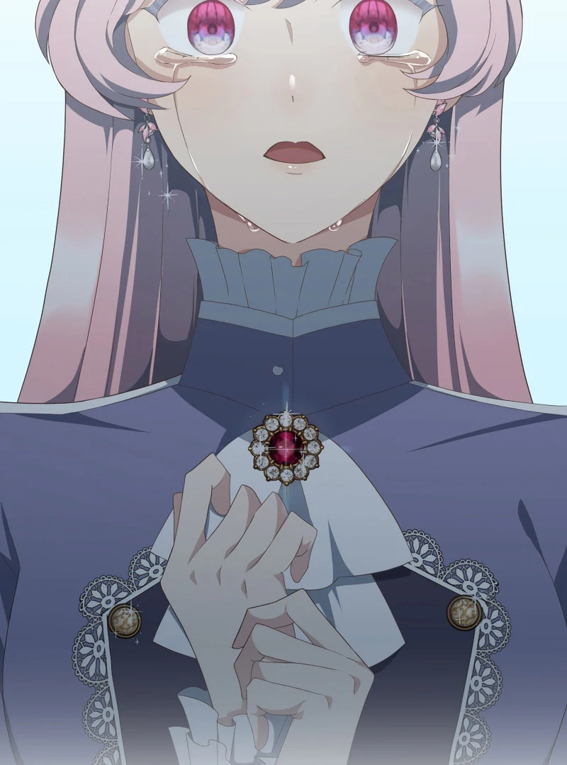 The Slumbering Saint Chapter 48 - Page 4