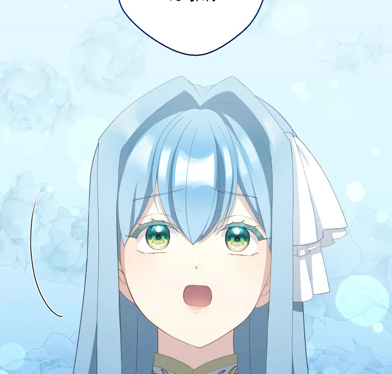 The Slumbering Saint Chapter 48 - Page 40