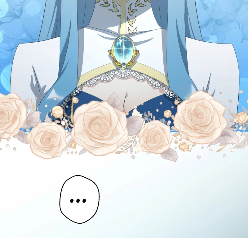 The Slumbering Saint Chapter 48 - Page 41