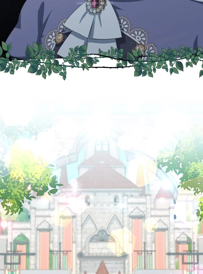 The Slumbering Saint Chapter 48 - Page 44