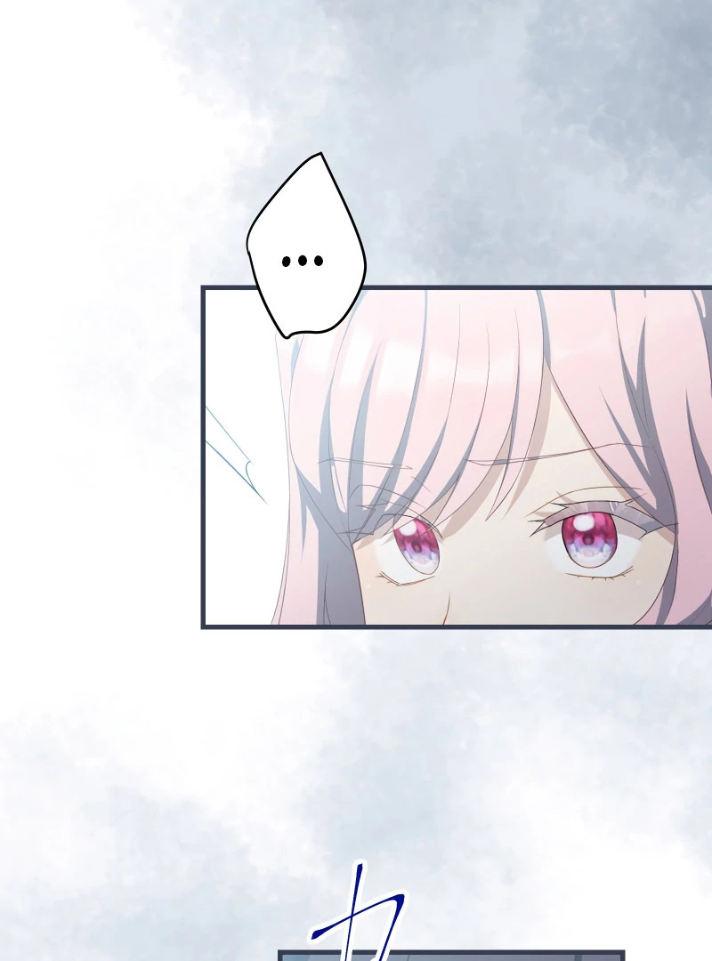 The Slumbering Saint Chapter 48 - Page 47