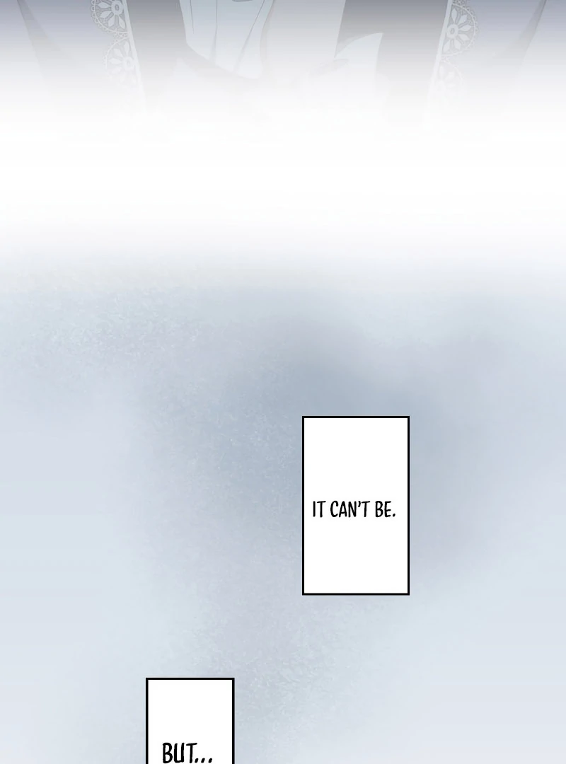 The Slumbering Saint Chapter 48 - Page 5