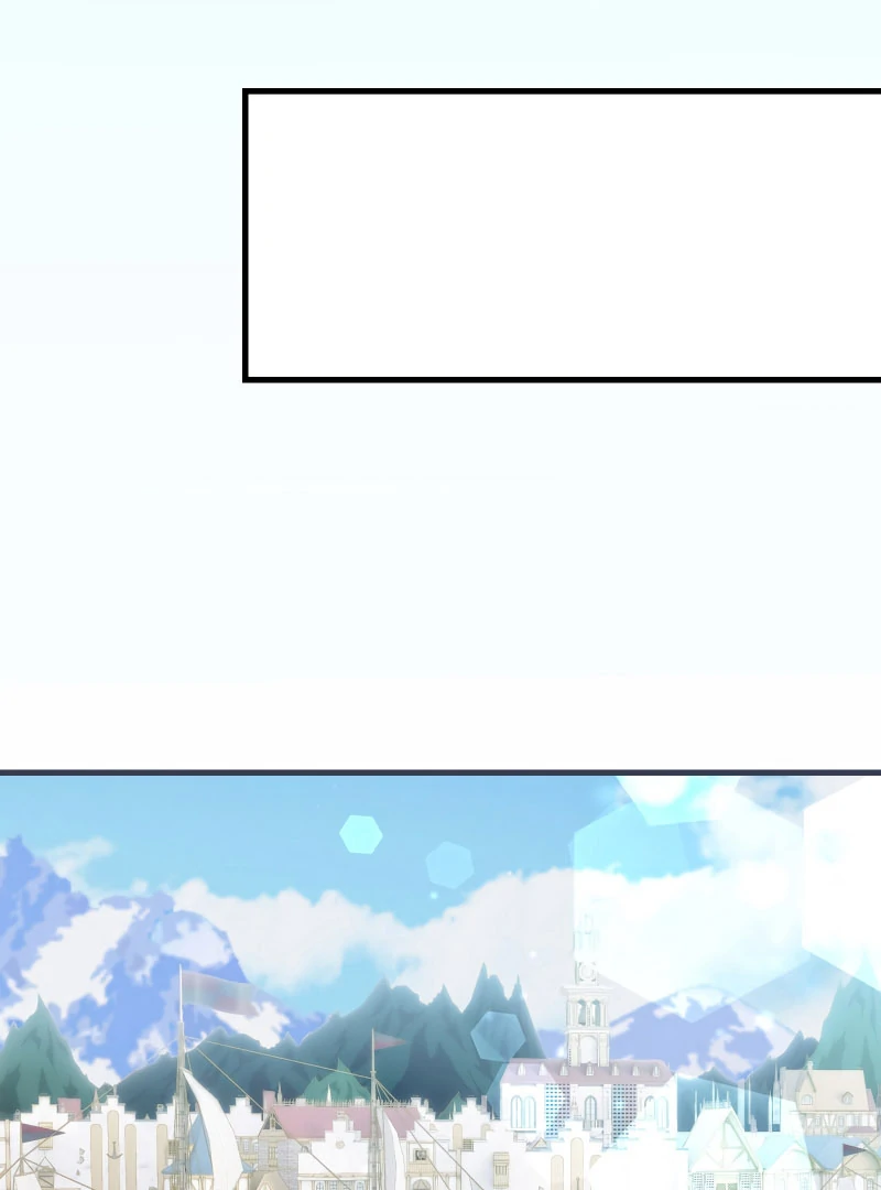 The Slumbering Saint Chapter 48 - Page 51