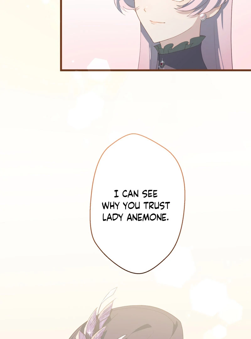 The Slumbering Saint Chapter 48 - Page 65