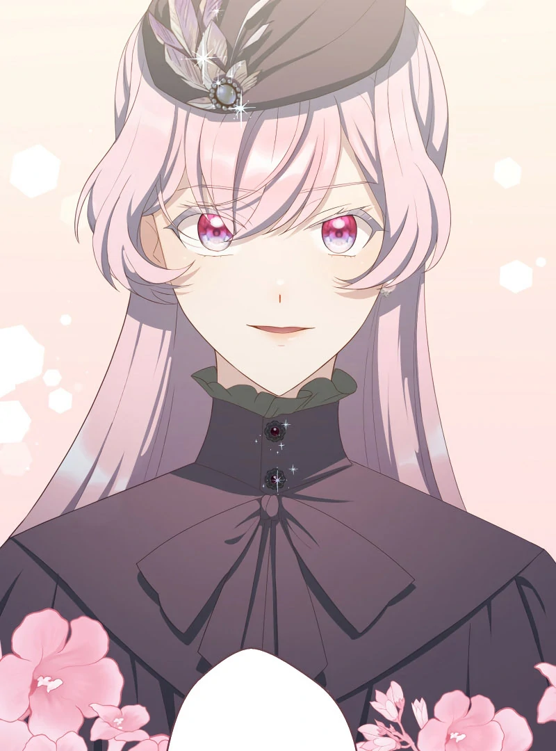 The Slumbering Saint Chapter 48 - Page 66