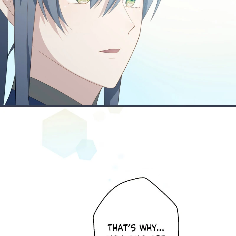 The Slumbering Saint Chapter 48 - Page 68